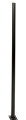 Bordsben 90 cm Svart Home>it